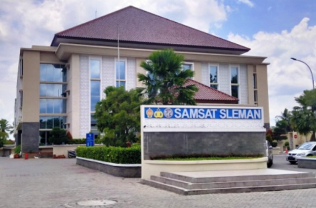 gambar1
